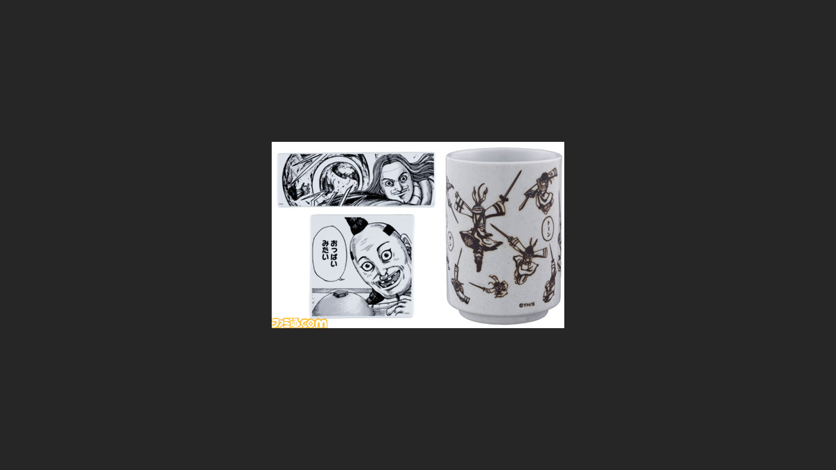 キングダム 展覧会 キングダム展 信 のチケット一般販売が4月24日よりスタート オリジナルグッズの内容も公開 ファミ通 Com キングダム 展覧会 キングダム展 信 のチケット一般販売が4月24日よりスタート オリジナルグッズの内容も公開 ファミ通 Com