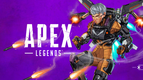 Apex Legends 最新トレーラー 英雄の軌跡 が公開 すべてのレジェンドがチャンピオンたらしめる要素を紹介 ゲーム エンタメ最新情報のファミ通 Com Apex Legends 最新トレーラー 英雄の軌跡 が公開 すべてのレジェンドがチャンピオンたらしめる要素を紹介 ゲーム エンタメ最新情報のファミ通 Com