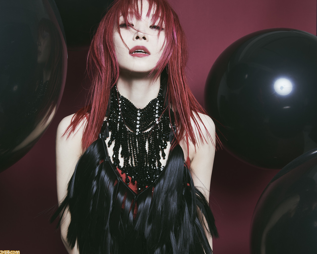 LiSA、デビュー記念日4月20日に最新楽曲「Another Great Day!!」MV公開