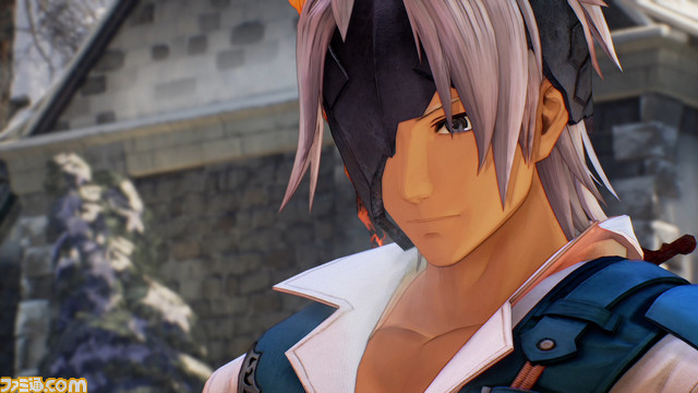 『テイルズ オブ アライズ』9月9日発売決定&PS5、XSX|S版も発売。新キャラ、新PV、バトルシステムなどを公開!