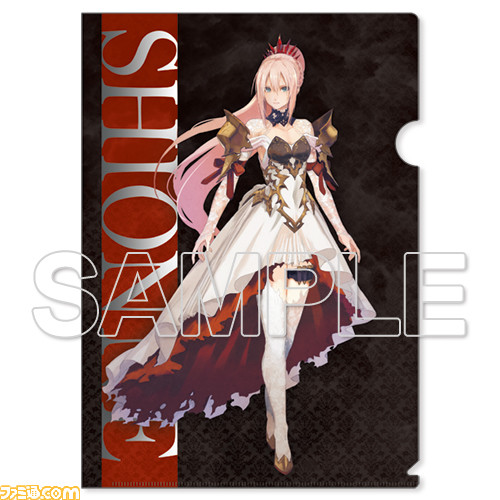『テイルズ オブ アライズ』9月9日発売決定&PS5、XSX|S版も発売。新キャラ、新PV、バトルシステムなどを公開!