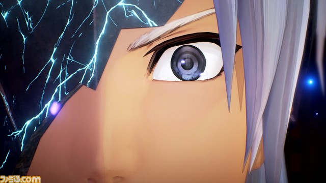 『テイルズ オブ アライズ』新PV&プレイ動画の注目ポイント。迫力のカットシーンとテンポの早いバトルを見逃すな!