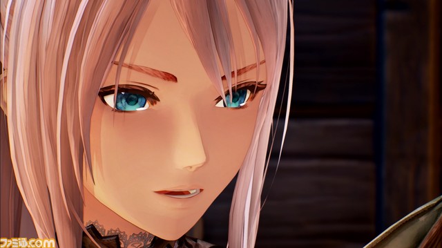 『テイルズ オブ アライズ』新PV&プレイ動画の注目ポイント。迫力のカットシーンとテンポの早いバトルを見逃すな!
