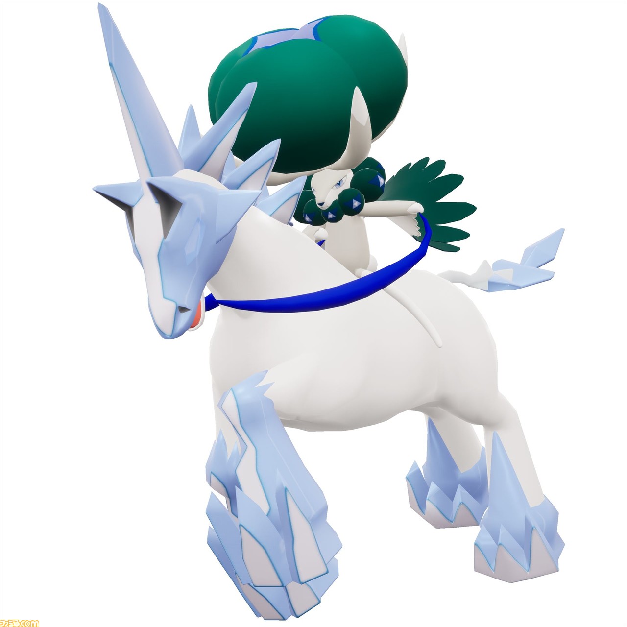 ポケモンメザスタ』タグ出荷枚数が3000万枚を突破