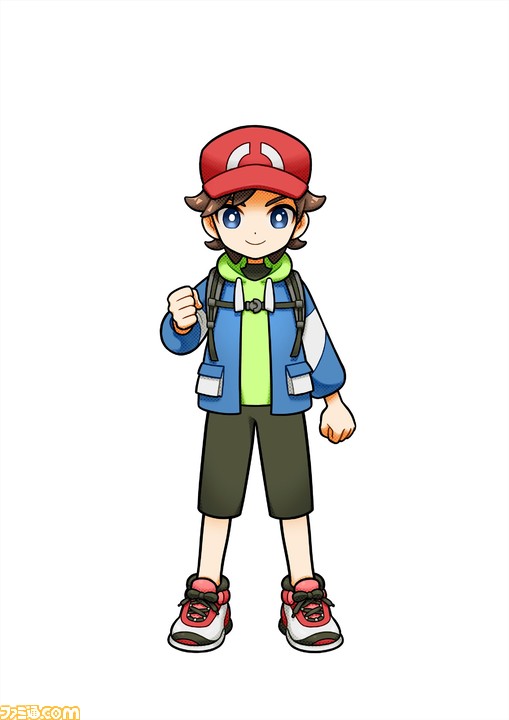 ポケモンメザスタ』タグ出荷枚数が3000万枚を突破