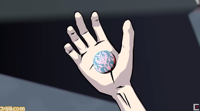 20210422145329