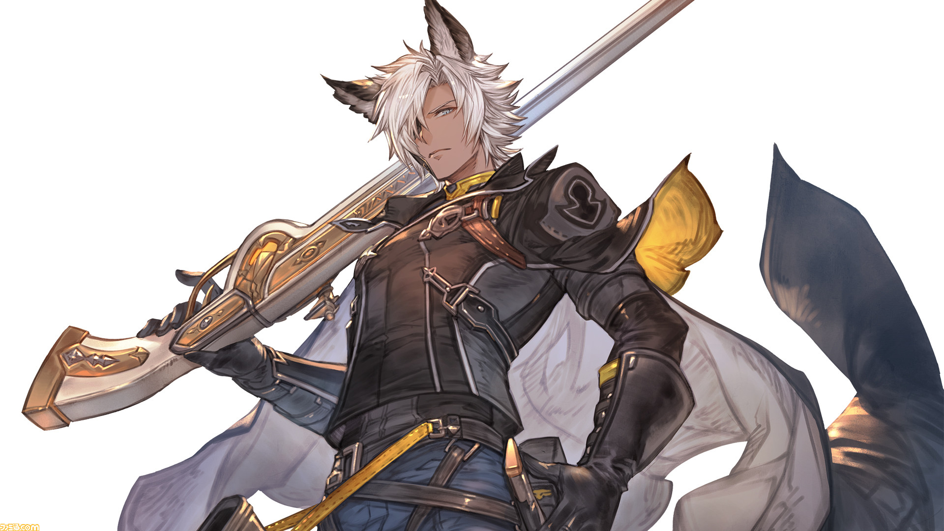 グラブル　ユリウス Amazon.co.jp: グラブル グラサイキッチン トランプ アルベール