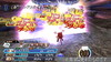 バルフレアにLD武器＆LDボード、クジャにBT武器真化が追加され、両者にキャラ調整実施。エイト、スタイナー、アルフィノに覚醒80解放（エイトはLDボードも追加）【2021.4.30アプデ情報】
