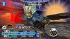 DFFOO_ジュグラン赤き魔晶の解放