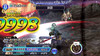 DFFOO_ジュグラン誅罰