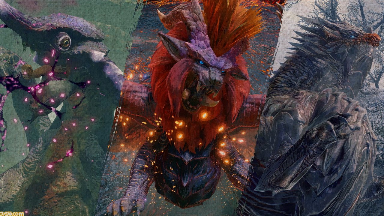 週間pvランキング モンハンライズ Ver 2 0情報が強い 4年前の 桜井政博氏が語る初代 星のカービィ 開発秘話 が21年にランクインする異常事態 4 23 4 29 ゲーム エンタメ最新情報のファミ通 Com 週間pvランキング モンハンライズ Ver 2 0情報が強い 4年前の 桜井政博氏が語る初代 星のカービィ 開発秘話 が21年にランクインする異常事態 4 23 4 29 ゲーム エンタメ最新情報のファミ通 Com