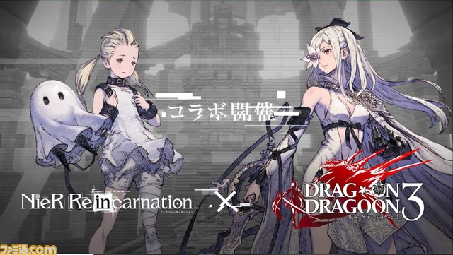 広大なインディーゲームコーナーで出会った 小さな気になるゲームたち Tgs17 ファミ通 Com