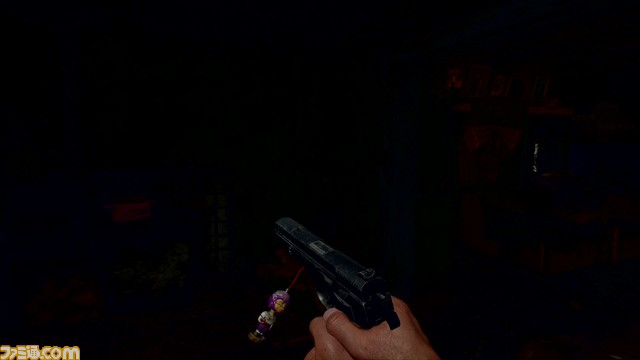 『バイオハザード ヴィレッジ』ネタバレなしのレビュー。恐怖や探索などメリハリのある展開に注目! そしてPS4版のプレイフィールは?