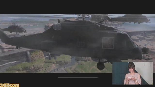 『FF7FS』“バトロワ FFVII”生放送まとめ。6月からのクローズドβテストが本日から募集開始。システム情報なども公開【FFVII ザ ファーストソルジャー】
