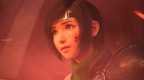 PS5『FF7 リメイク インターグレード』レビュー&情報まとめ。PS4版との