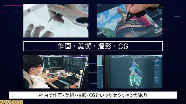 cy008