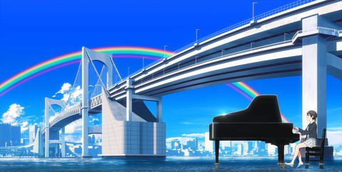 ラブライブ シリーズの魅力に迫る特番 アニソン プレミアム ラブライブ Sp がnhkで6月28日0時40分より放送 シリーズ4作品のキャストも集結 ファミ通 Com