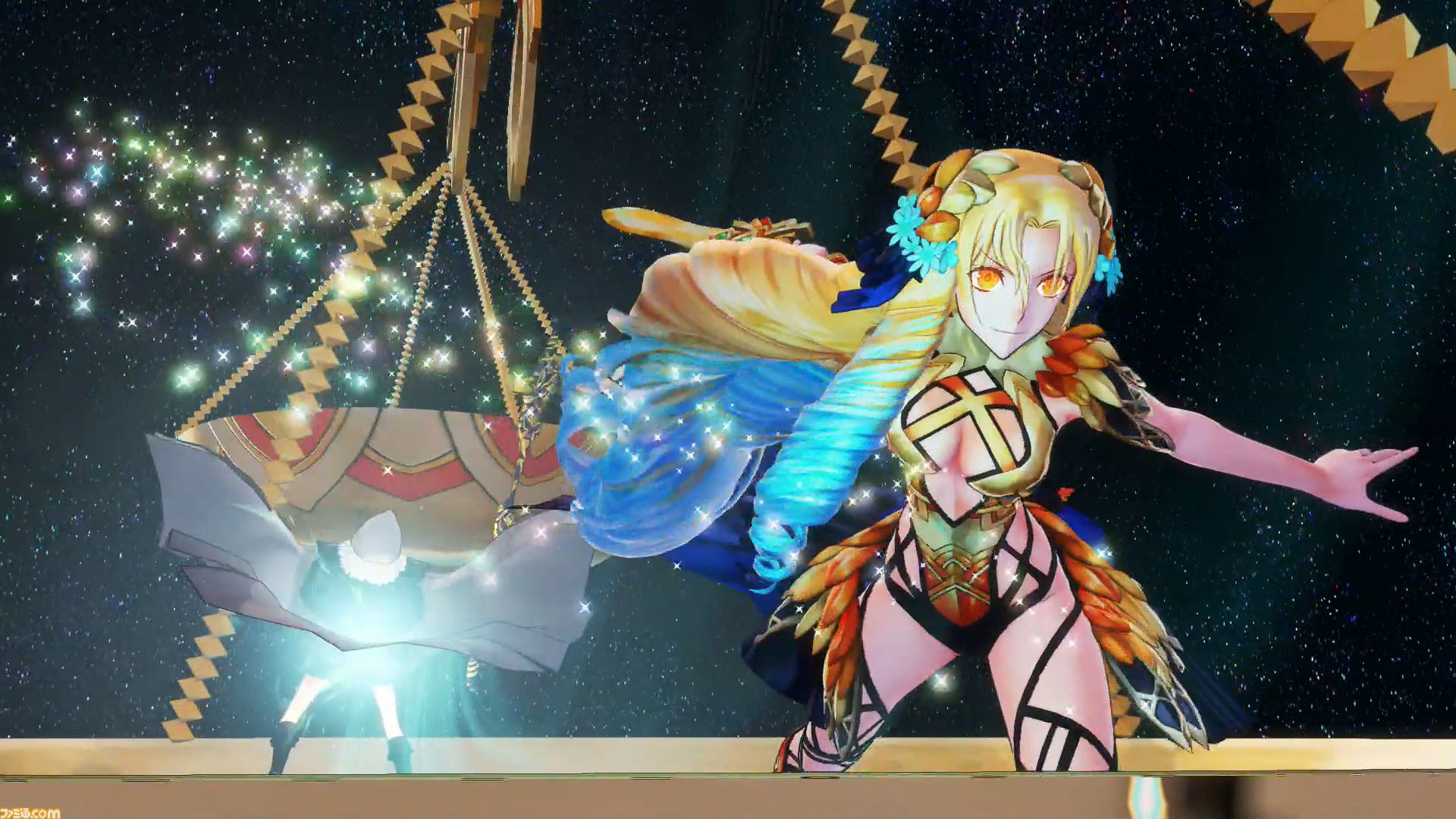 fgo アーケード カード 大量まとめ売り 星4 45枚 星5 33枚 キラ