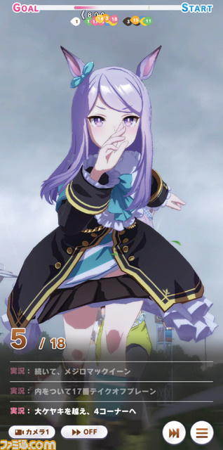 cygames_cc2010