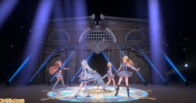 cygames_se010