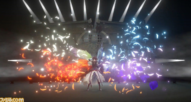 cygames_se011