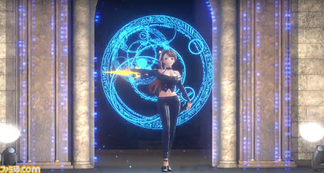 cygames_se012