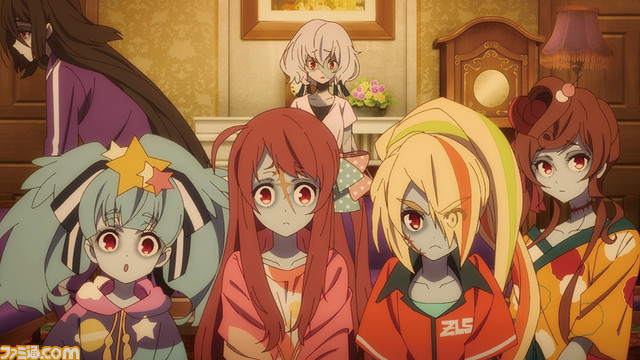 cygames_se002