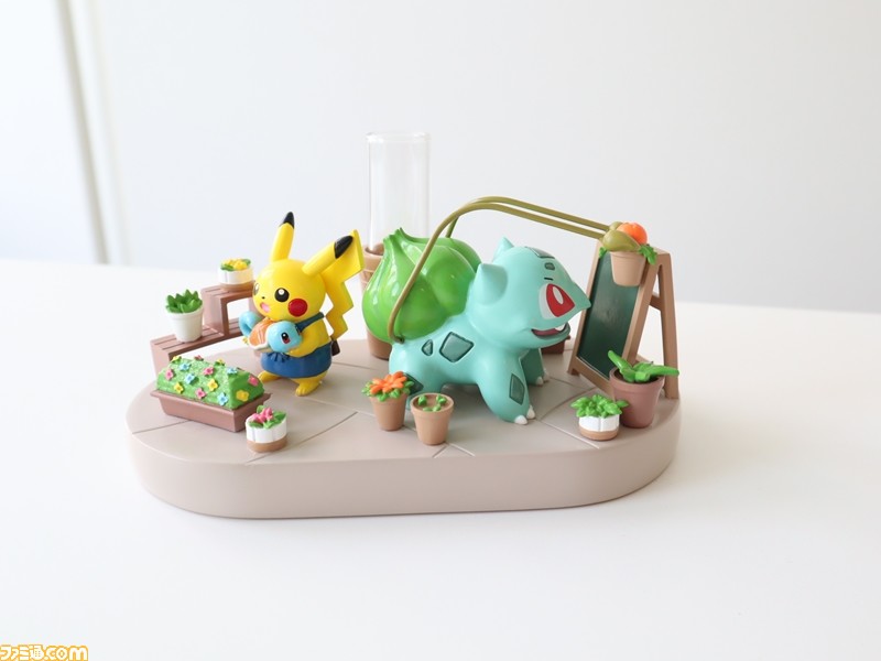 メール便不可 ポケモンセンター 限定 Gardening Grassy Pokmon ゆうパック フィギュア ジョウロ ゼニガメじょうろ テレビ アニメ キャラクターグッズ Reachahand Org