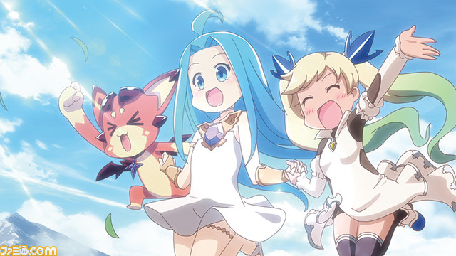 サイゲームス・アニメ事業部の竹中信広氏が、発足から6年の歩みと今後の展開を語る。『ウマ娘』や『ゾンビランドサガ』の制作秘話も!