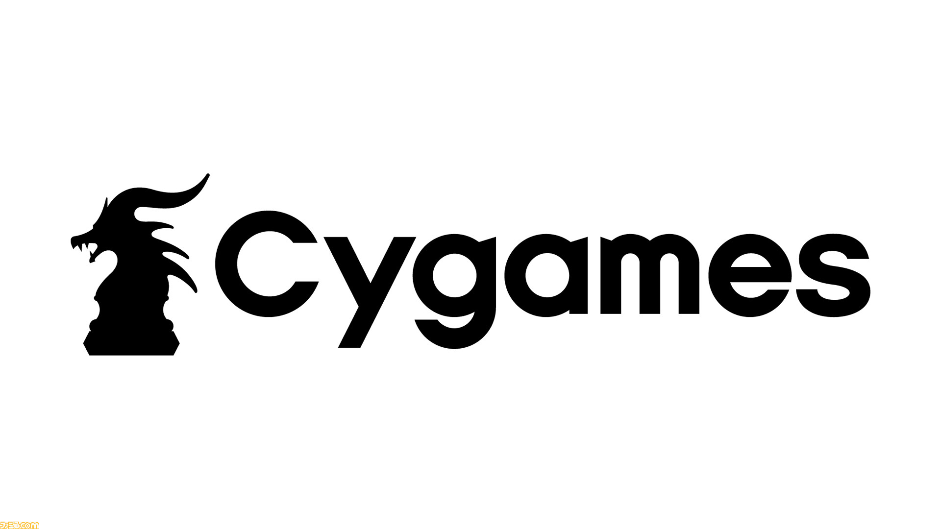 サイゲームス創立10周年記念特集内アンケート結果発表 いちばん好きな作品やお気に入りのキャラクターなどを聞いた ゲーム エンタメ最新情報のファミ通 Com