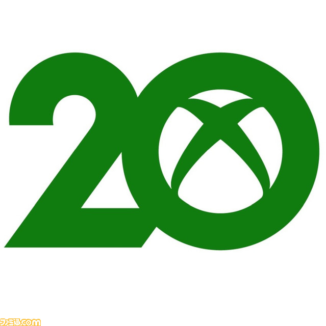 Xbox_20_Grn_RGB_JPG_CROP_2