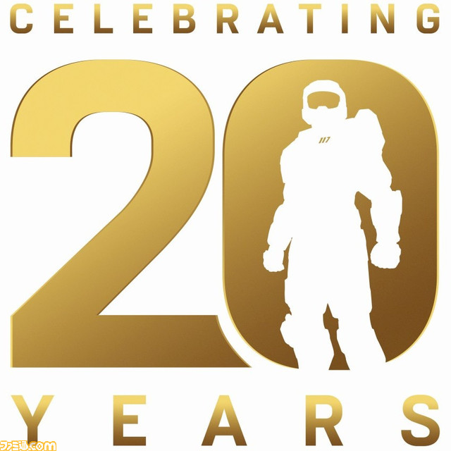 Halo_20Anvrsry_Logo_Primary_CMYK_onLight_JPG_CROP