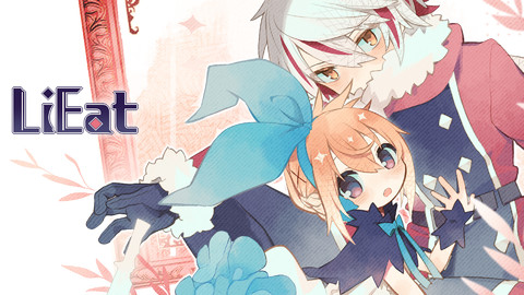 Playism Game Showまとめ Switch版 ウムランギジェネレーション や Lieat ライート Pc版 グノーシア などが発表 ファミ通 Com