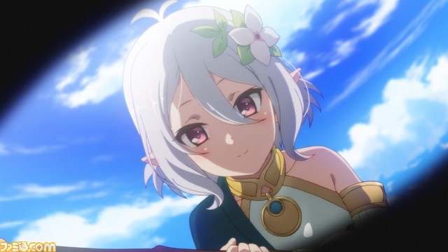 t02