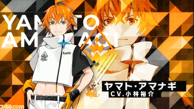 VRゲーム『アルトデウス: BC』に新展開! 新規エピソードDLC『エピソードヤマト』が発売決定