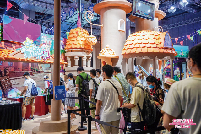 驚愕のデータでサイゲームスを丸裸に! 設立10年の歩みやスタッフ関連の気になる情報をとことん深掘り