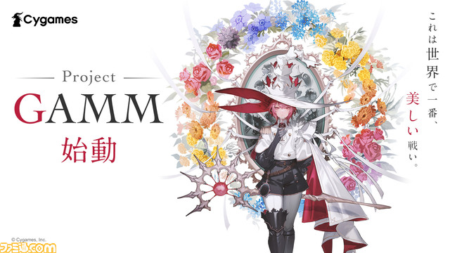 Cex8tcbcwmalhm