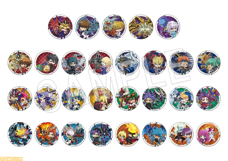遊戯王 ブルーアイズマウンテン コーヒー セットや融合召喚コースターが一般販売 描き起こしグッズ全29種も予約受付スタート ゲーム エンタメ最新情報のファミ通 Com