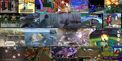 Ps3 Ps Vitaの最新システムアップデートが配信 Psnサインイン時に機器設定パスワードの入力が必要に ゲーム エンタメ最新情報のファミ通 Com