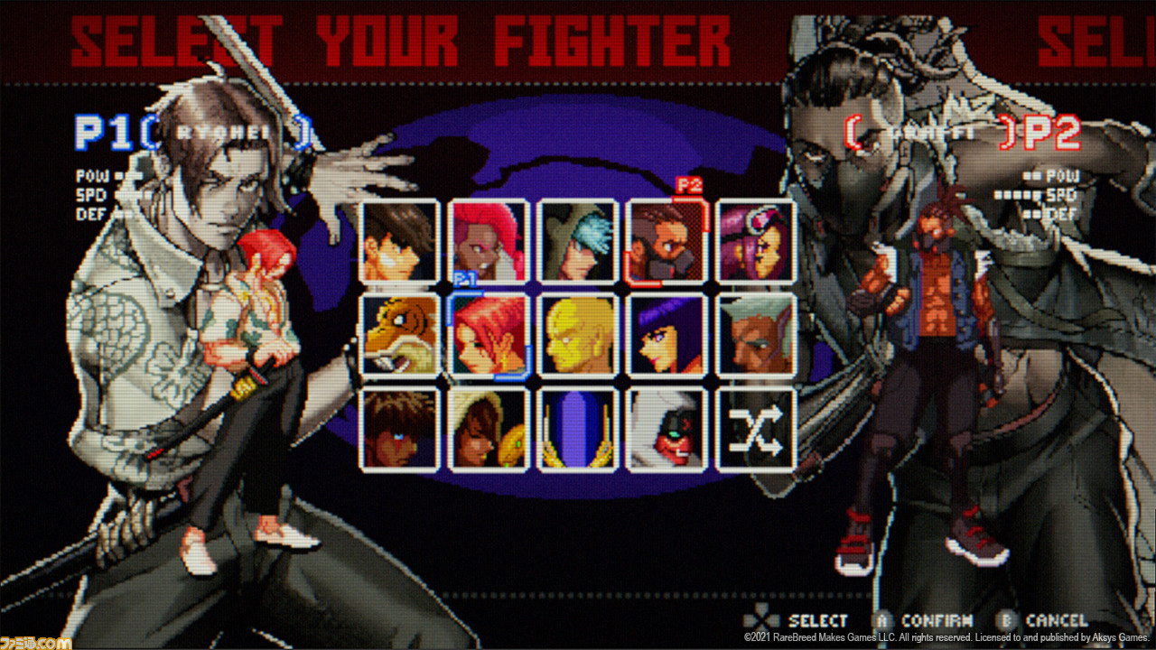 bless unleashed ps5