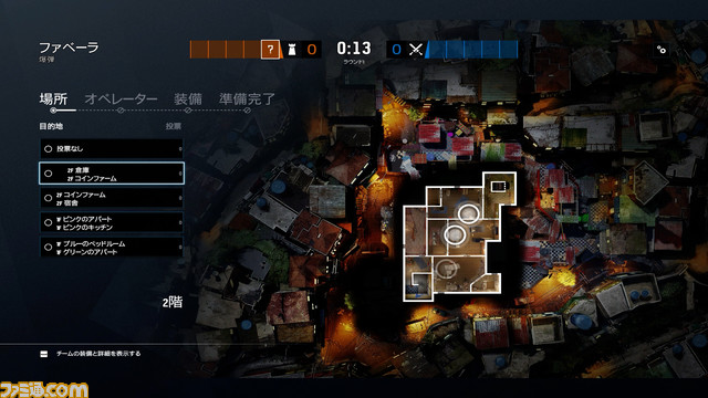 ph08
