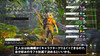 BIOMUTANT