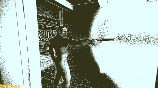 夏川椎菜のGAMEISCOOL！ 第35回 『Return of the Obra Dinn』から学ぶ 観察・想像・しらみ潰し
