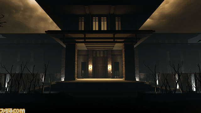 VRホラー『レイス：ジ・オブリビオン - アフターライフ』SteamVR版が本日（5/26）発売。全てのプラットフォームで無料コンテンツアップデートも実施