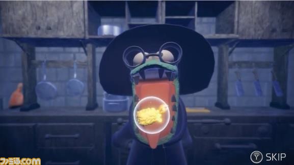 日本ゲーム大賞2020 アマチュア部門 大賞を受賞した若きクリエイターたちに、開発の日々を聞いてみた