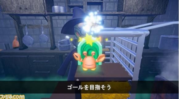 日本ゲーム大賞2020 アマチュア部門 大賞を受賞した若きクリエイターたちに、開発の日々を聞いてみた