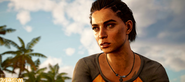 『ファークライ6』これが“ゲリラ”の戦いだ。独裁政権を革命の炎で焼き尽くせ!