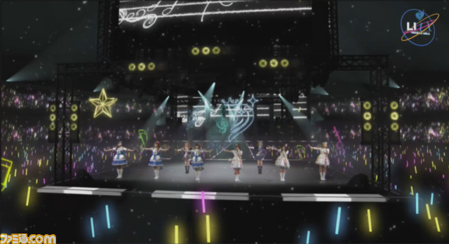 『アイマス シンデレラガールズ』10周年を記念して、愛知、福岡、千葉、沖縄を巡るツアーが開催決定! XR技術を用いたミニライブのリポートと写真も掲載