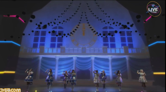 『アイマス シンデレラガールズ』10周年を記念して、愛知、福岡、千葉、沖縄を巡るツアーが開催決定! XR技術を用いたミニライブのリポートと写真も掲載