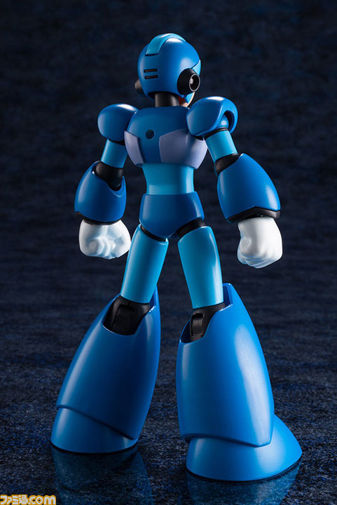 ロックマン フィギュア｜Yahoo!フリマ（旧PayPayフリマ）
